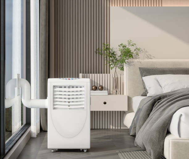 Best Air Conditioning Repair  in Palm Desert, CA
