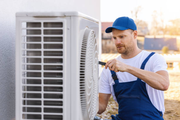 Palm Desert, CA HVAC Company